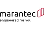 Logo Marantec