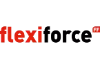 Logo FlexiForce