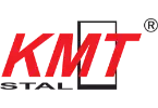 Logo KMT